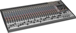 Behringer SX3242FX Eurodesk Mixer