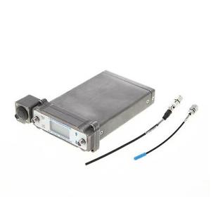 Lectrosonics SR/5P Dual-Channel Slot Mount ENG Receiver - Block 20 SKU# 827006