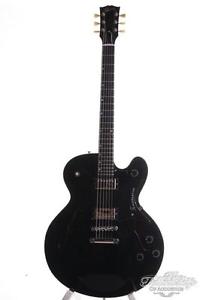 Gibson Chet Atkins Tennessean 1991