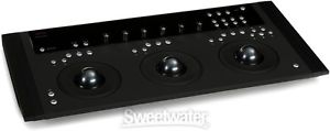 Avid Artist Color (Artist Series Color Control)