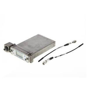 Lectrosonics SR/5P Dual-Channel Slot Mount ENG Receiver - Block 20 SKU# 827033