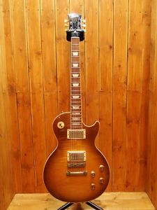 Gibson Les Paul Standard 60's Electric Free Shipping