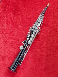 UNISONSS-5003BSYOKOHAMA FREESHIPPING from JAPAN