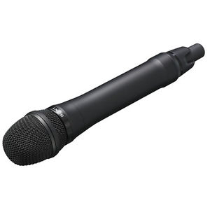 Sony Dwm01c31 DW