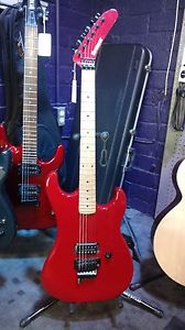 Guitars 1984 Kramer Beretta Reissue