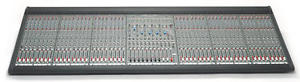 Crest Audio HP-Eight