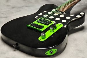 Samick GRT-1 Electric Free Shipping