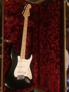 Fender American Vintage '56 Stratocaster