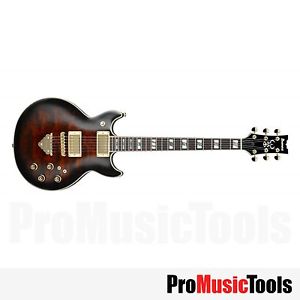 Ibanez AR325 DBS Artist - b-stock  * NEW * ar-325 ar420 ar300