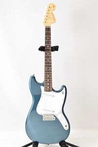 PSYCHEDERHYTHM / PSYCHELONE LTD/SB w/soft case Free shipping From JAPAN