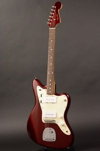 YAMAHA / SG-700 From JAPAN free shipping #A283