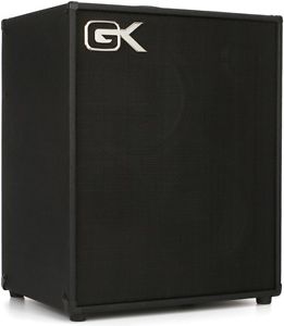 Gallien-Krueger MB210-II 2x10" 500-Watt Ultra Ligh