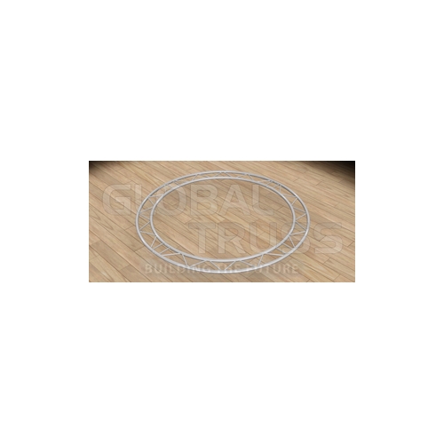 Global Truss IB-C2-H90 (6.56ft Circle) *MAKE OFFER* New w/ Warranty