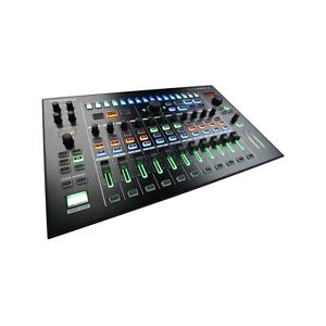 Roland Aira MX-1 | 18-Kanal-Performance-Mixer | NEU