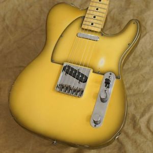 Fender  Telecaster Antigua [1978Vintage]  Free Shipping