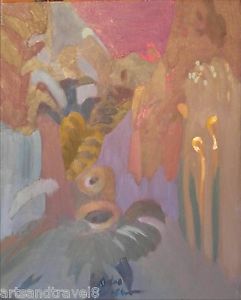 Carving Music through a Pomegrante Chocolate Night, my log#6