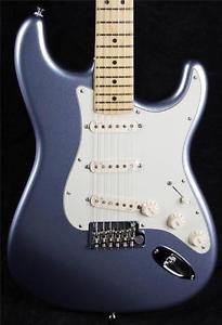 Fender USA Stratocaster Strat Plus American Deluxe Personality Electric Guitar