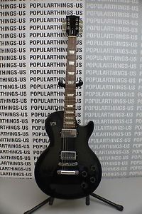 2001 Gibson Les Paul Studio Electric Guitar Made In The USA!