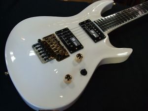 EDWARDS E-HR-145lll PW Electric Free Shipping