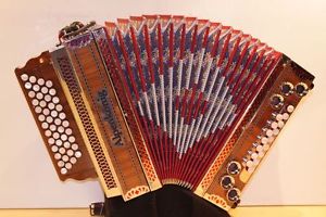 Bayerland Alpenkönig