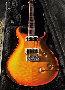 PRS Paul Reed Smith Custom 22