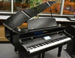 Kohler KD160 Digital Baby Grand Piano
