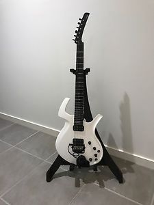 Parker Fly Deluxe/Near Mint Condition