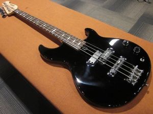 YAMAHA BB424 Electric Free Shipping