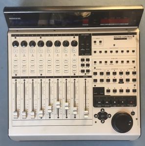 MACKIE CONTROL Universal Pro