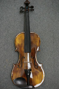 BEST LEVEL PREMIUM VIOLIN