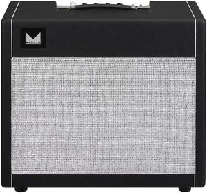 Morgan Amps SW22C - 22W 1x12" Guitar Combo Amp
