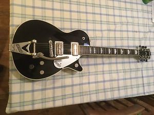 Gretsch Professional G6128T Duo Jet Electric Guitar