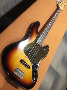 EDWARDS E-JB-93R/LT Electric Free Shipping