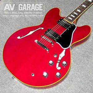 EDWARDS E-SA-135LTS Electric Free Shipping