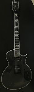 ESP LTD EC-1000ET Electric Guitar w Evertune Bridge