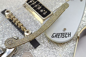 Gretsch G6129t19