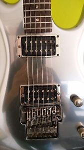 ibanez js1000 Chrome