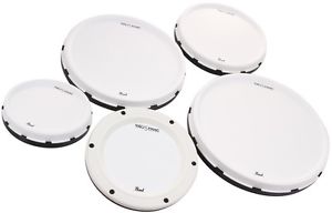Pearl EPAD25 EPR