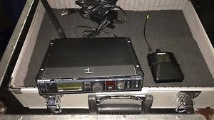 Shure Psm 900