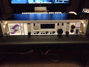 Two Notes Torpedo Studio