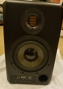 Adam S2X Studio Monitor