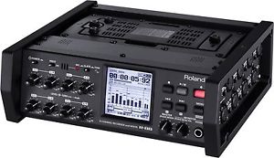 BRAND NEW Roland R-88 R88