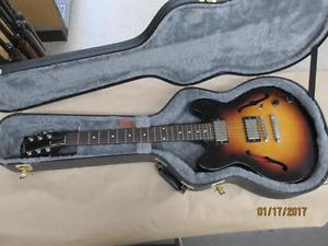GIBSON ES339 ELECTRIC GUITAR
