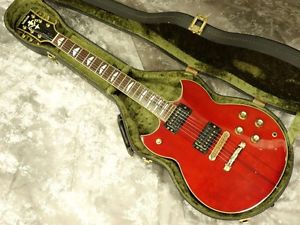 YAMAHA  SG-1500 From JAPAN free shipping #X1419