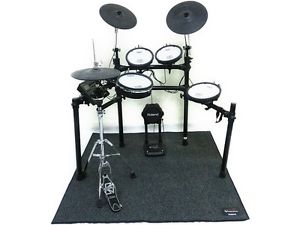 Roland TD-25K-s V-Drum Electronic Drum N2239799