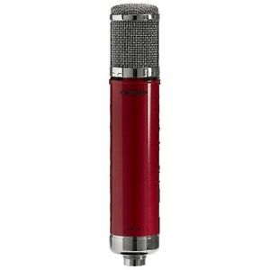 Avantone Audio CV-12