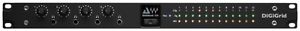DiGiGrid IOX - Expansion Audio Interface (Open Box)