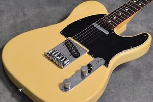 Fender Standard Telecaster Electric Free Shipping