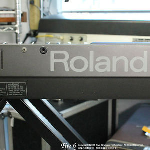 Roland Jx10 Supe