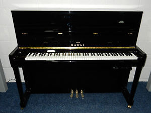 KAWAI K200 ATX 2 SILENT UPRIGHT PIANO. BRAND NEW. 0% FINANCE AVAILABLE
